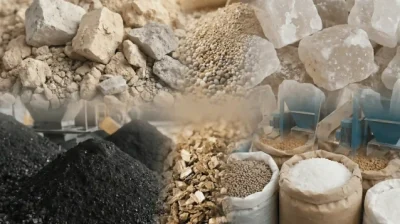 endustriler endustriler