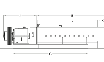 Ekran Resmi 2026-03-06 13.00.02 Ekran Resmi 2026-03-06 13.00.02