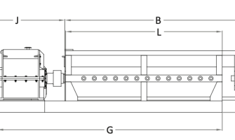 Ekran Resmi 2026-03-06 13.22.31