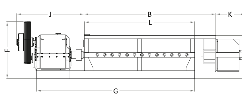 Ekran Resmi 2026-03-06 13.22.31