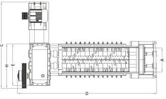 Ekran Resmi 2026-03-06 13.22.41