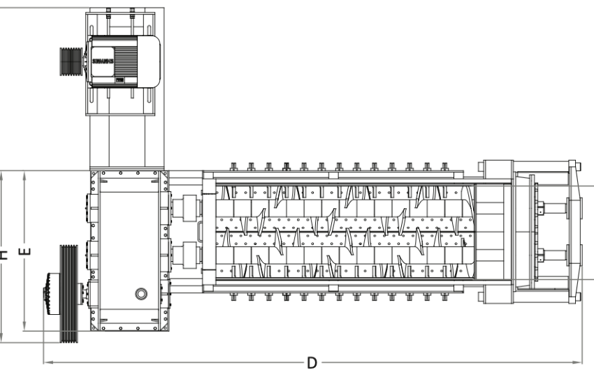 Ekran Resmi 2026-03-06 13.22.41