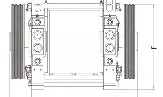 ezici-cizim1 ezici-cizim1