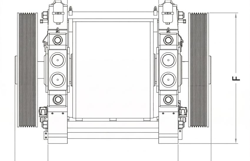 ezici-cizim1 ezici-cizim1