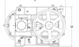 Gemini_Generated_Image_j0o84fj0o84fj0o8 Gemini_Generated_Image_j0o84fj0o84fj0o8