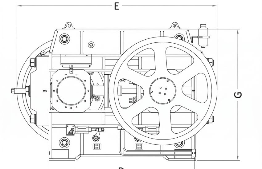 Gemini_Generated_Image_j0o84fj0o84fj0o8 Gemini_Generated_Image_j0o84fj0o84fj0o8