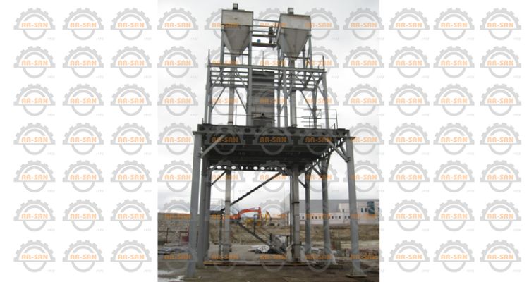 arsan-makina-tuz-tesisi-1