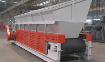 besiger-lastik-bant-2