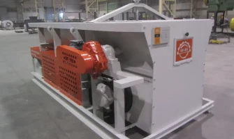 besiger-lastik-bant1