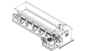 besiger-lastik-cizim