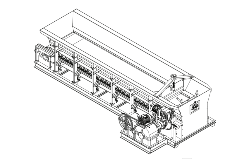 besiger-lastik-cizim