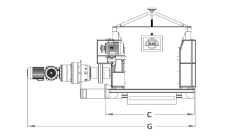 besiger-lastik-cizim.2