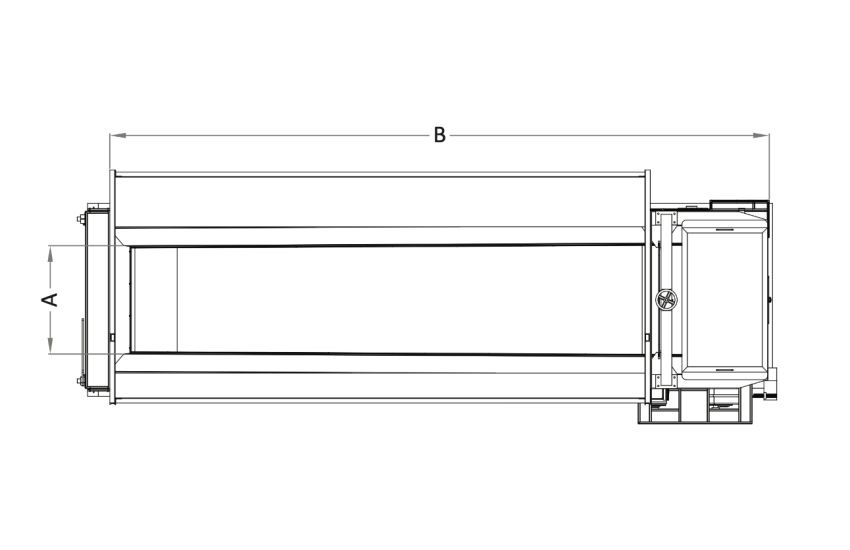 besiger-lastik-cizim1.