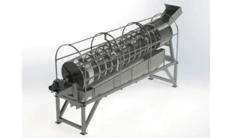 dönerelek dönerelek