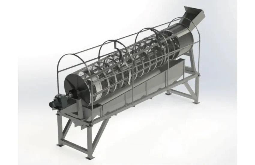 dönerelek dönerelek