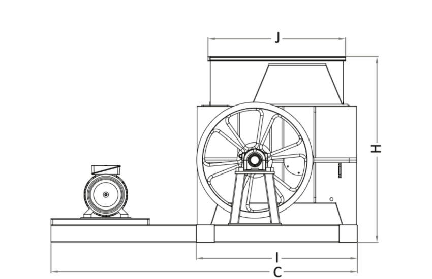 öm-ayiklayici-cizim-1