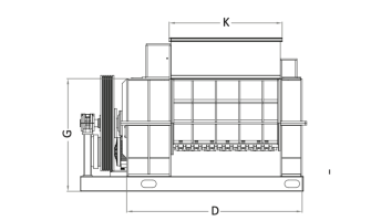 öm-ayiklayici-cizim-2