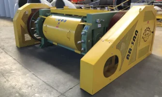 tas-ayiklayici-vals tas-ayiklayici-vals