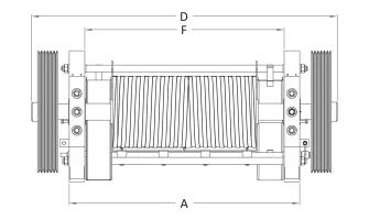 tas-ayiklayici-vals-cizim tas-ayiklayici-vals-cizim
