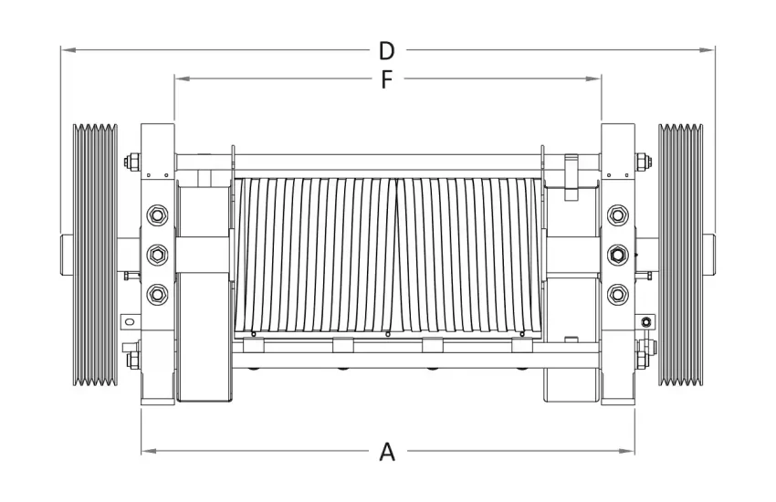 tas-ayiklayici-vals-cizim tas-ayiklayici-vals-cizim