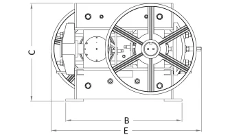 tas-ayiklayici-vals-cizim2 tas-ayiklayici-vals-cizim2