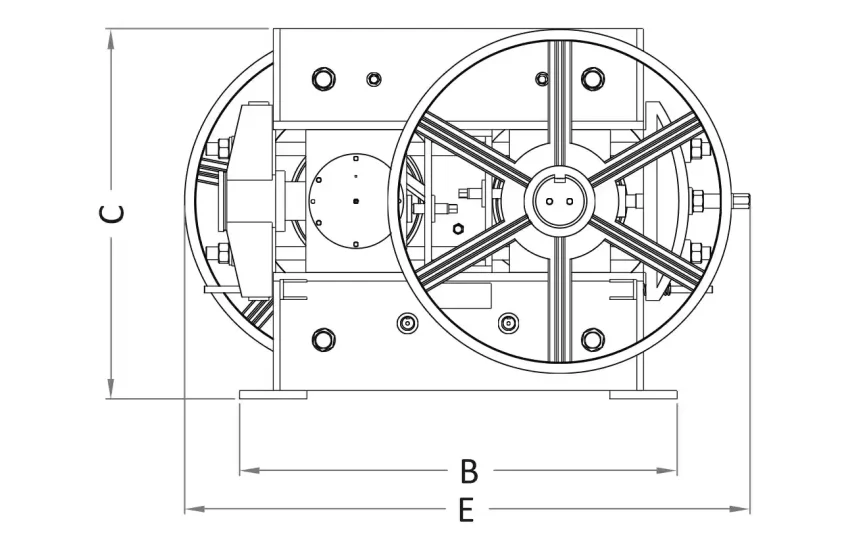 tas-ayiklayici-vals-cizim2 tas-ayiklayici-vals-cizim2