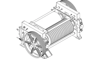 tas-ayiklayici-vals-cizim3 tas-ayiklayici-vals-cizim3