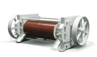 tas-ayiklayici-vals2 tas-ayiklayici-vals2